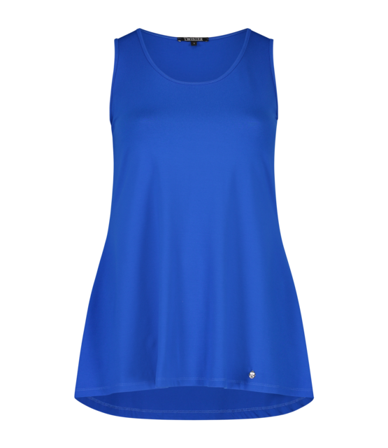 Top Eleonora Jersey Top Eleonora Jersey