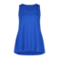 Top Eleonora Jersey