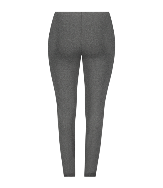 Legging Verona Jersey 76 cm