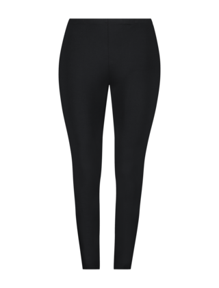 Legging Verona Jersey 76 cm