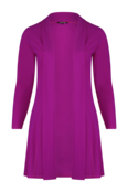 Cardigan Carla Sensitive Cardigan Carla Sensitive