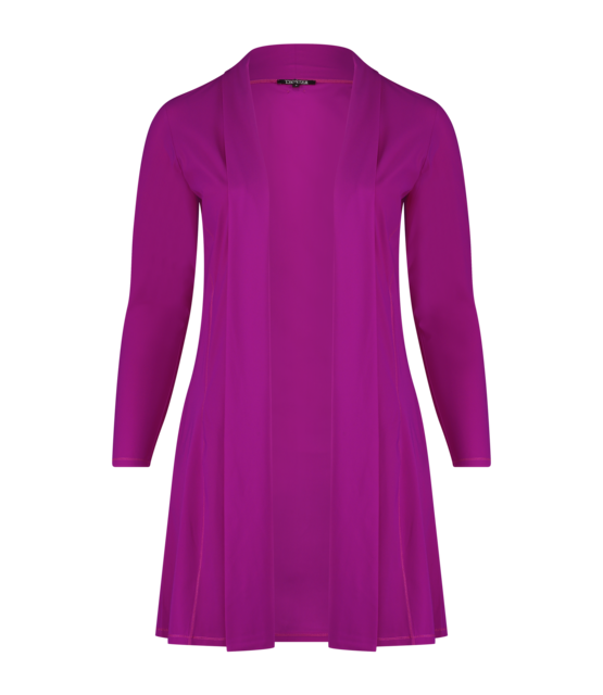 Cardigan Carla Sensitive Cardigan Carla Sensitive