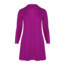 Twister Cardigan Carla Sensitive