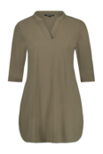 Tunic Jill Sensitive