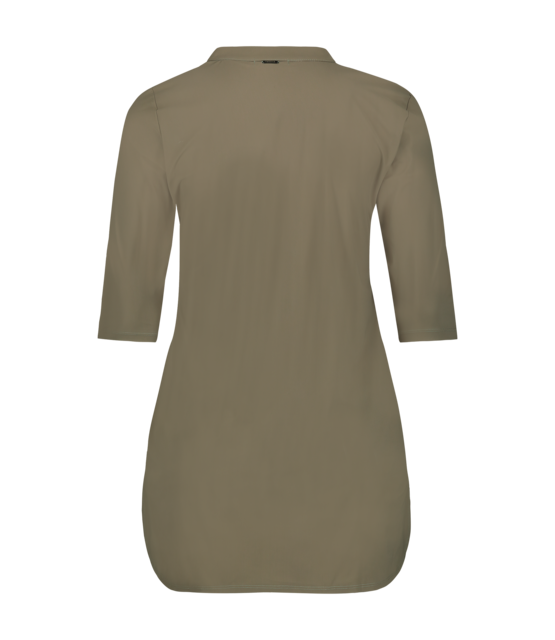 Tunic Jill Sensitive