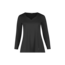 Twister Shirt Amalia Travel LS