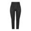 Trousers Tila Travel 70 cm