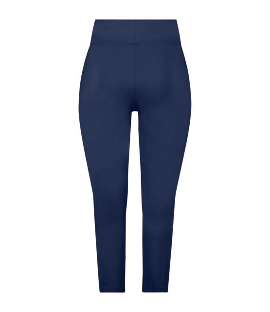 Trousers Tila Travel 70 cm Trousers Tila Travel 70 cm