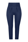 Trousers Tila Travel 70 cm Trousers Tila Travel 70 cm
