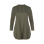 Twister Tunic Jill Travel LS