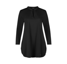Tunic Jill Travel LS