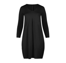 Dress Joëlle Travel