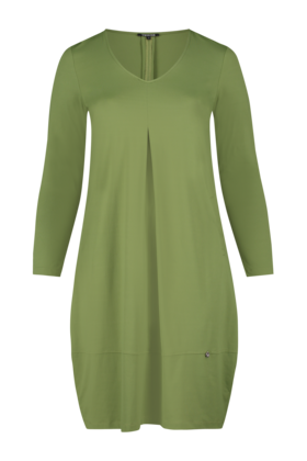 Dress Joëlle Travel