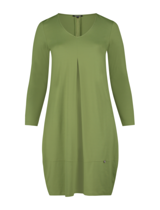 Dress Joëlle Travel