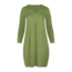 Twister Dress Joëlle Travel