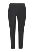 Legging Nence Benga 80 cm | KEINE RÜCKGABE VON BESTELLINGEN AB 1.12.