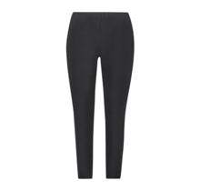 Legging Nence Benga 80 cm