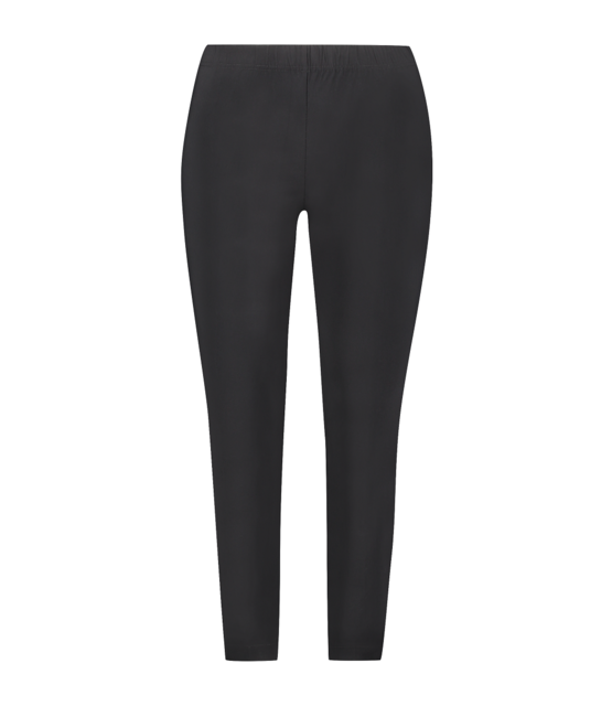 Legging Nence Benga 80 cm  | ORDERS VANAF 1-12 NIET RETOURNEERBAAR