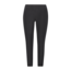 Twister Legging Nence Benga 80 cm Twister