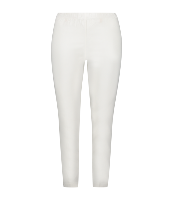 Legging Nence Benga 80 cm | ORDERS FROM 1 DEC CANNOT BE RETURNED