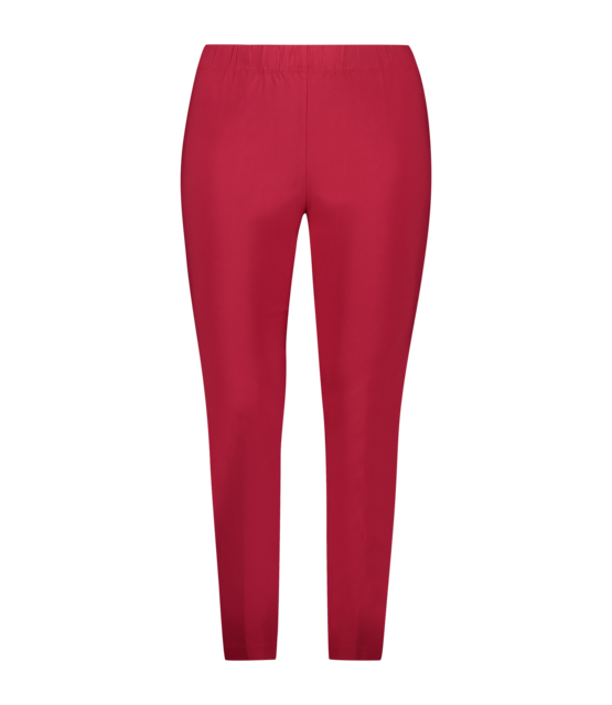 Legging Nence Benga 80 cm | ORDERS FROM 1 DEC CANNOT BE RETURNED