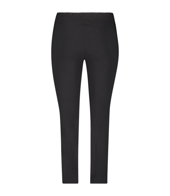 Cigarette Melissa Benga 88 cm | KEINE RÜCKGABE VON BESTELLINGEN AB 1.12.