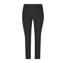 Cigarette Melissa Benga 88 cm | ORDERS VANAF 1-12 NIET RETOURNEERBAAR