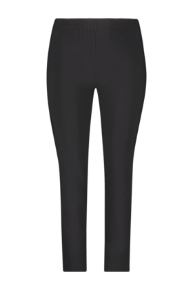 Cigarette Melissa Benga 88 cm | KEINE RÜCKGABE VON BESTELLINGEN AB 1.12.