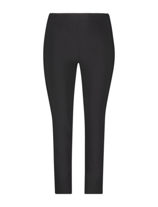 Cigarette Melissa Benga 88 cm | ORDERS VANAF 1-12 NIET RETOURNEERBAAR