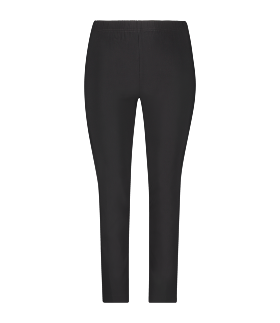 Cigarette Melissa Benga 88 cm | ORDERS VANAF 1-12 NIET RETOURNEERBAAR