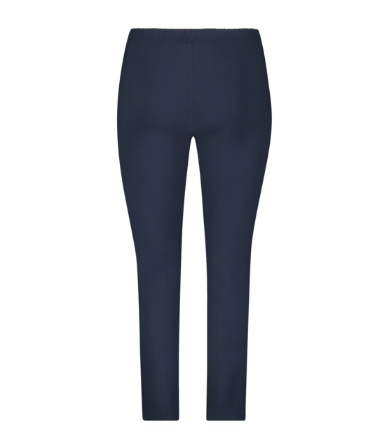 Cigarette Melissa Benga 88 cm | ORDERS VANAF 1-12 NIET RETOURNEERBAAR