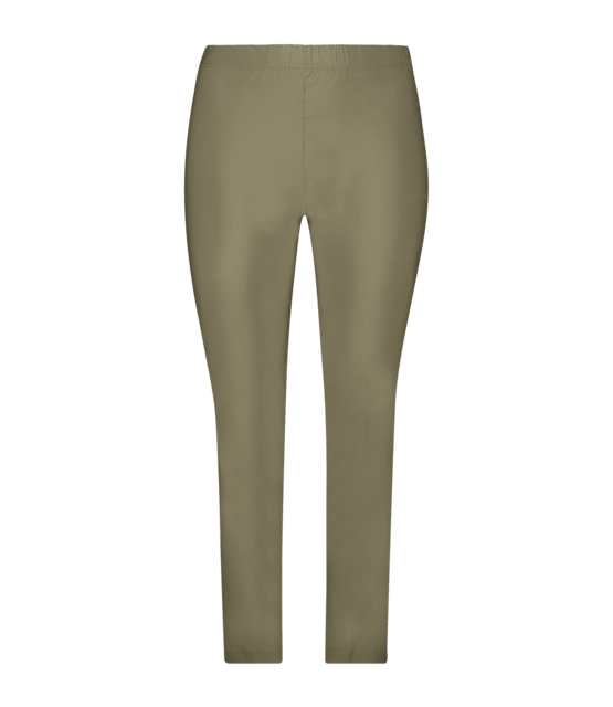 Cigarette Patrizia Benga 80 cm | ORDERS FROM 1 DEC CANNOT BE RETURNED