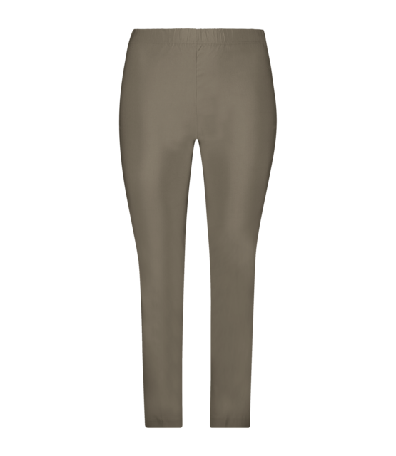 Cigarette Patrizia Benga 80 cm  | ORDERS VANAF 1-12 NIET RETOURNEERBAAR