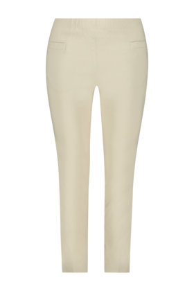 Cigarette Patrizia Benga 80 cm | ORDERS VANAF 1-12 NIET RETOURNEERBAAR