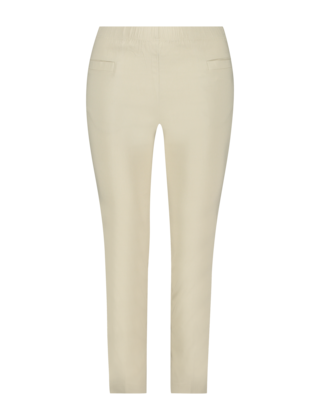 Cigarette Patrizia Benga 80 cm