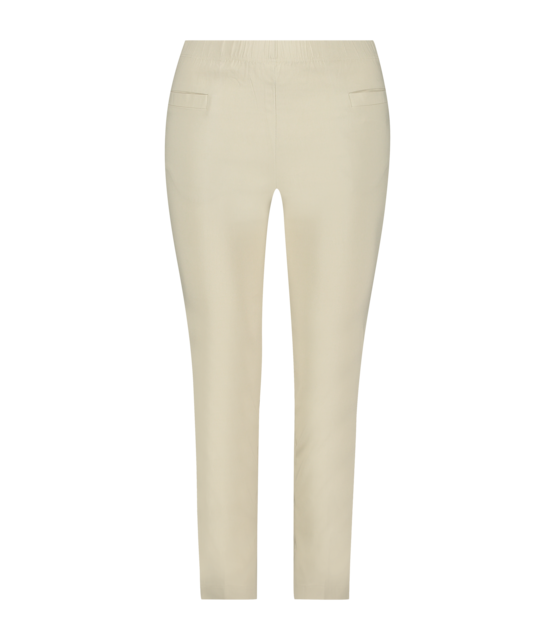 Cigarette Patrizia Benga 80 cm Cigarette Patrizia Benga 80 cm