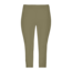 Legging Alexa Benga 60 cm