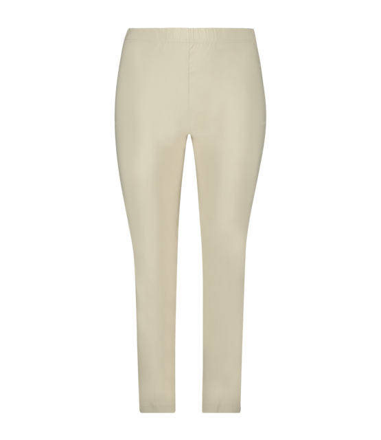 Legging Nence Benga 70 cm | ORDERS FROM 1 DEC CANNOT BE RETURNED