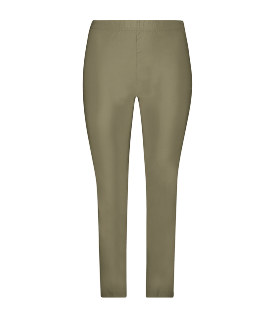 Legging Nence Benga 70 cm | ORDERS VANAF 1-12 NIET RETOURNEERBAAR