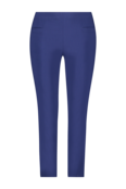 Trousers Paula Benga SL 80 cm Trousers Paula Benga SL 80 cm