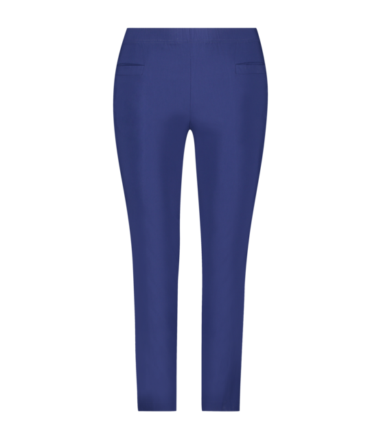 Trousers Paula Benga SL 80 cm | ORDERS FROM 1 DEC CANNOT BE RETURNED