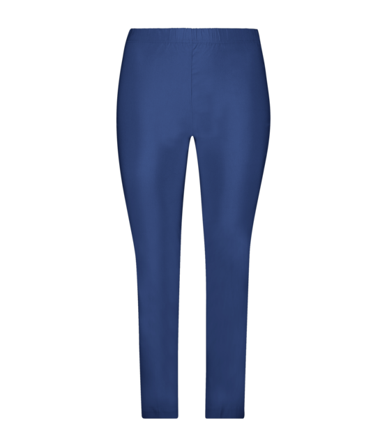 Cigarette Melissa Benga 80 cm | ORDERS FROM 1 DEC CANNOT BE RETURNED