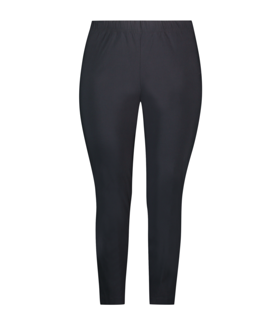 Cigarette Melissa Benga 80 cm | ORDERS FROM 1 DEC CANNOT BE RETURNED