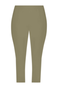 Legging Nence Benga 60 cm Legging Nence Benga 60 cm