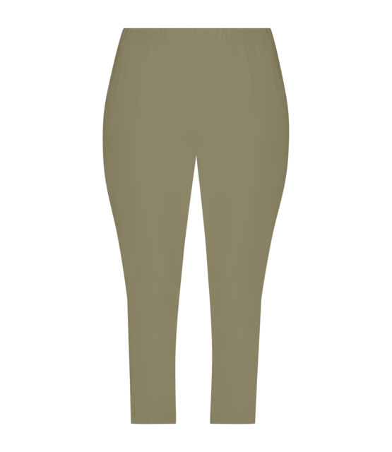 Legging Nence Benga 60 cm Legging Nence Benga 60 cm