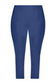 Legging Nence Benga 60 cm Legging Nence Benga 60 cm