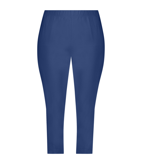 Legging Nence Benga 60 cm | ORDERS FROM 1 DEC CANNOT BE RETURNED