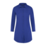 Blouse Baia Sensitive