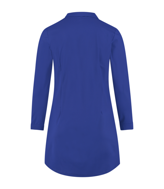 Blouse Baia Sensitive