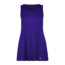 Twister Top Ellen Sensitive